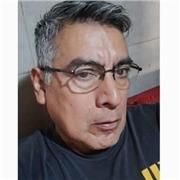 Professor particular em Fisica e Matematica, ensino Médio e Superior